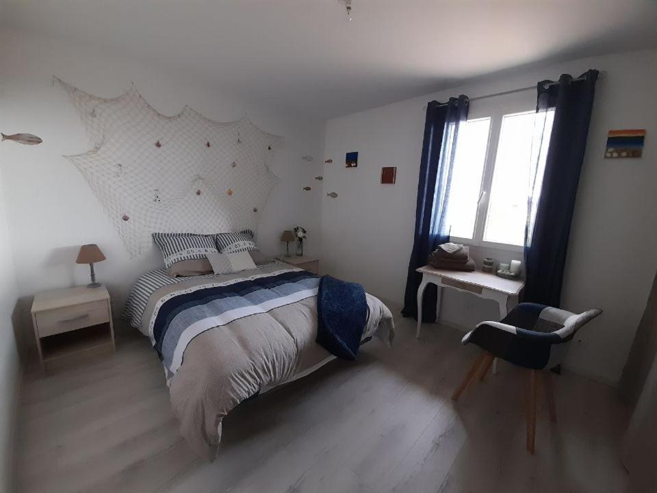 Gite Le Relais Du Mardelon Messeme Экстерьер фото