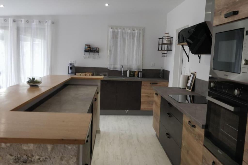 Gite Le Relais Du Mardelon Messeme Экстерьер фото
