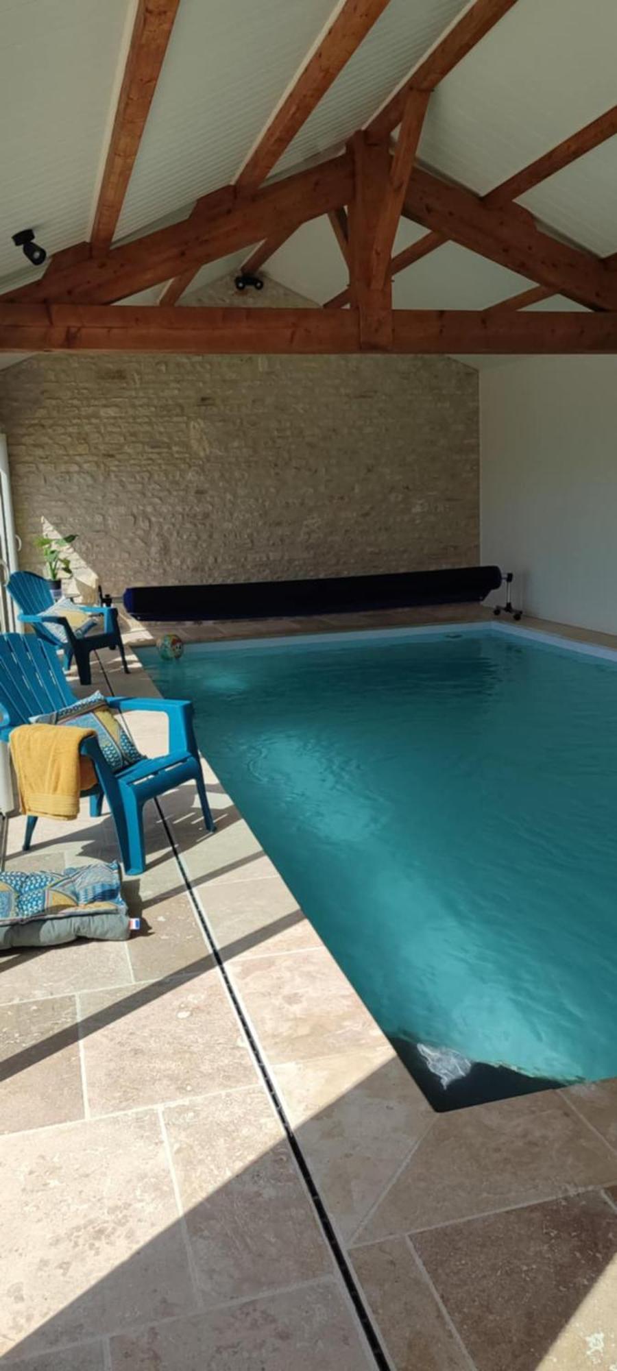 Gite Le Relais Du Mardelon Messeme Экстерьер фото