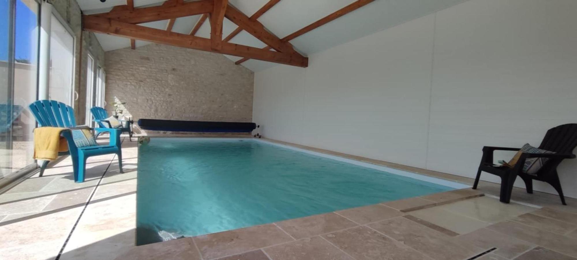 Gite Le Relais Du Mardelon Messeme Экстерьер фото